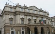 ristoranti vicino teatro alla scala