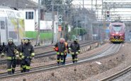 tragedia milano-malpensa