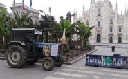 trattore duomo milano