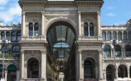 10 cose da fare a milano