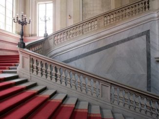 Musei civici: a Milano riapertura prevista per il 18 maggio