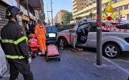 incidente-viale-monza-oggi