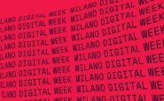 milano digital week programma