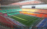 stadio san siro abbattuto