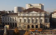 teatro la scala 1