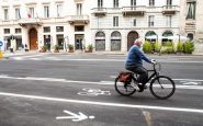 bici sui mezzi pubblici milano