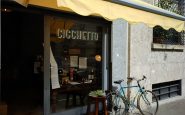 chiccetto bottega enoteca