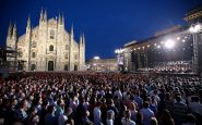 filarmonica della scala duomo