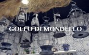 Ristorante Golfo di Mondello Milano