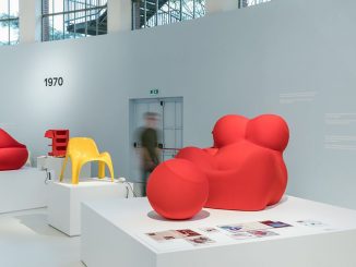 La Triennale di Milano riapre