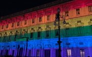 Milano Pride 2020