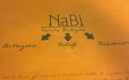 Nabi Milano: natura biologica