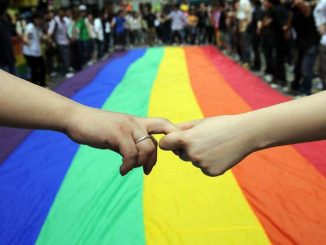 Pride Milano 2020 diventa virtuale, Sala: “C’è voglia di cambiamento”