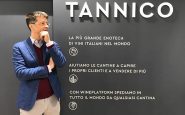 Winebar Tannico a Milano