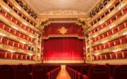 Elenco e programmazione dei teatri più importanti di Milano