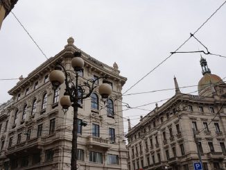 Aiuti per gli affitti a Milano: le richieste sono state 17 mila
