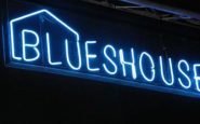 Blues House chiusura