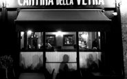 Ristorante Cantina della Vetra Milano