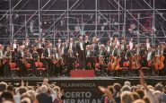 concerto scala piazza duomo