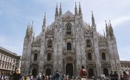 duomo milano crisi