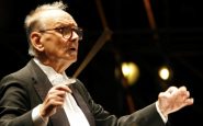 ennio morricone regione lombardia