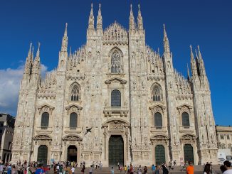 Ferragosto 2020, cosa fare a Milano: eventi e gite fuori porta