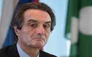 Lombardia, caso camici: M5S prepara sfiducia a Fontana