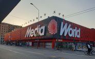 mediaworld tech village milano