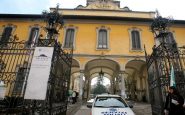 pio albergo trivulzio assenteismo 1