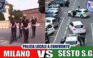 polizia sesto