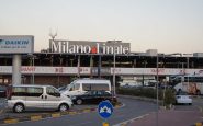 riapertura linate luglio