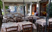 Ristorante Piazza Roma