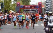 salomon running milano 2020