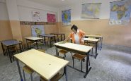 testi sierologici scuola