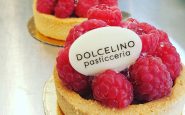 dolcelino milano