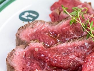 Il Mannarino, la carne di qualità a Milano