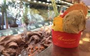 il massimo del gelato milano