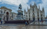 tribunale dei brevetti milano