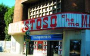 cinema maestoso milano