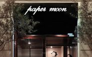 paper moon milano chiude