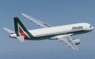 alitalia malpensa