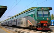 sciopero trenord