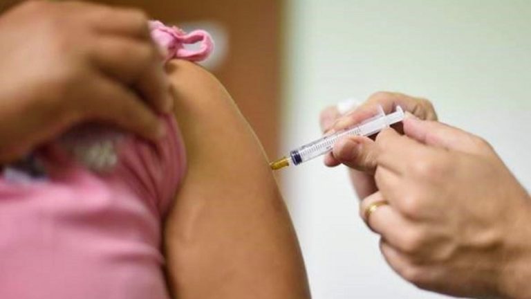 vaccino antinfluenzale milano