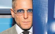 negozio lapo elkann milano