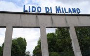 riqualificazione lido milano