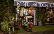 Mint Garden Milano