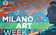 art night milano 2020