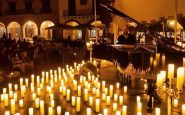 candlelight milano