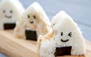 onigiri a milano dove mangiarli