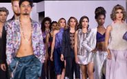 milano fashion week 2020 eventi